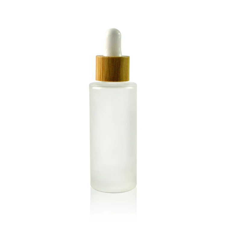 dijual Perawatan kulit penceta - Luxury Skincare Bottles ulasan dan harga