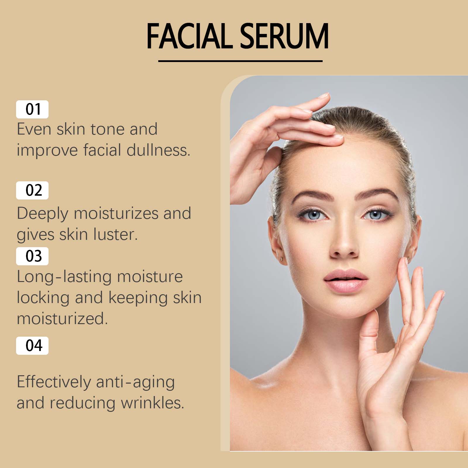 Esens Mucin Precious Snail 96  - Snail Secretion 96 ulasan dan harga