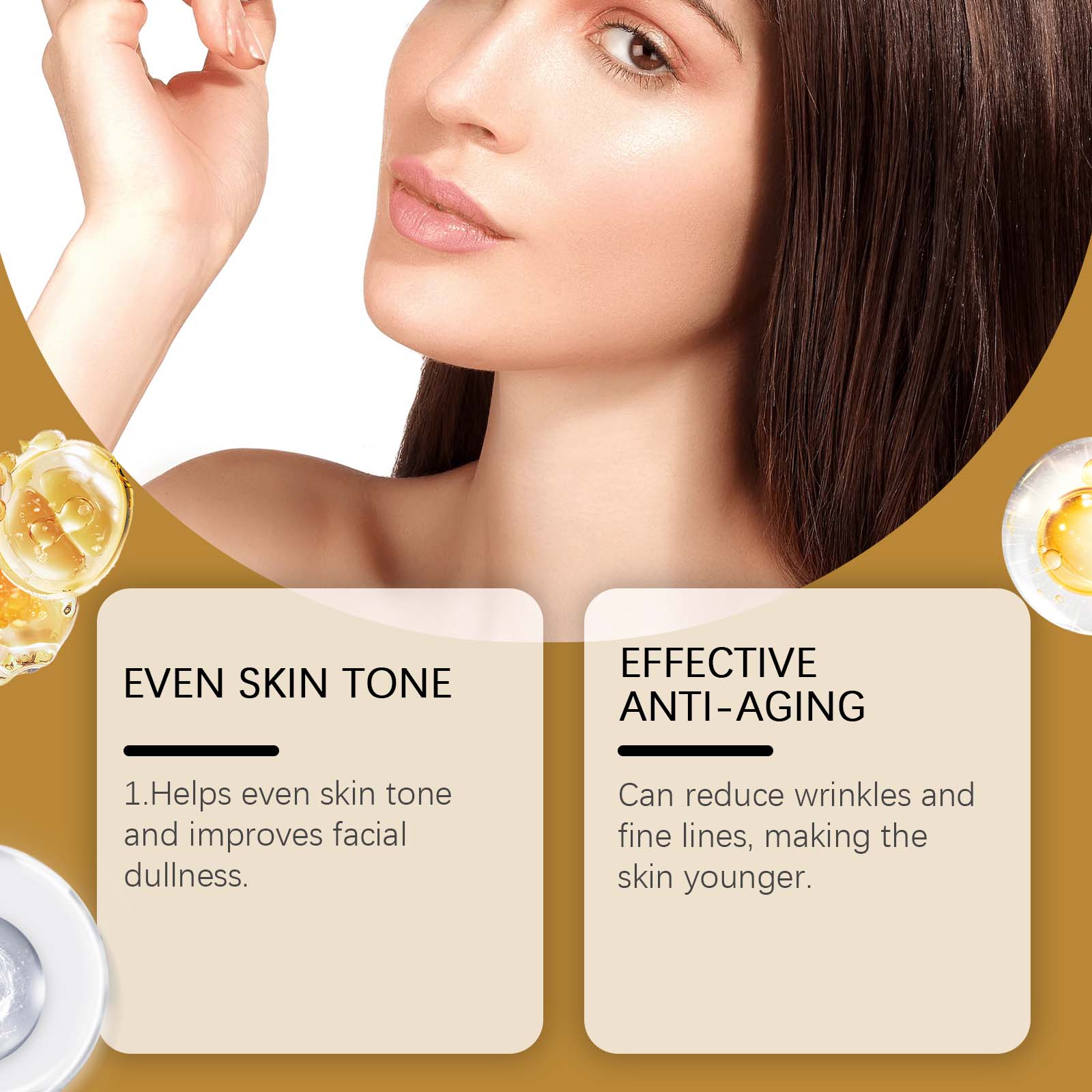 Esens Mucin Precious Snail 96  - Snail Secretion 96 ulasan dan harga